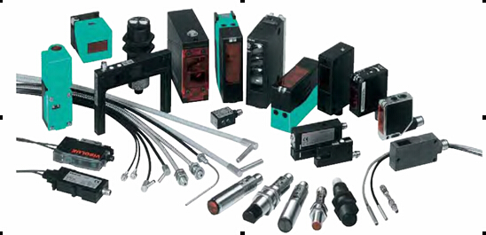 傳感器選型合不合適，那么如何選擇適合的傳感器呢？