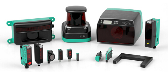 “家電智能化”讓傳感器市場變得火爆！