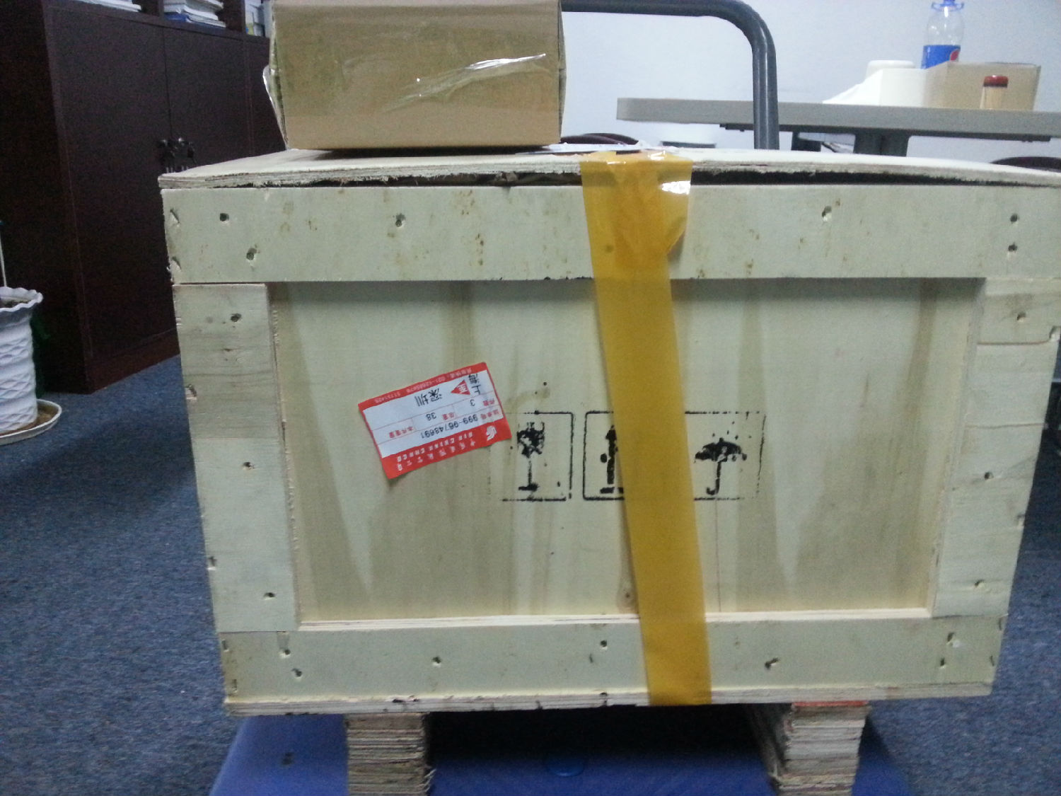 力士樂(lè)伺服電機(jī) 力士樂(lè)伺服電機(jī)