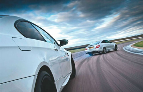 中國工業(yè)自動(dòng)化如何實(shí)現(xiàn)“彎道超車”？