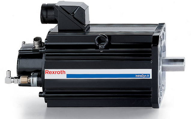 伺服電機沒有帶負載，報過載該如何處理?