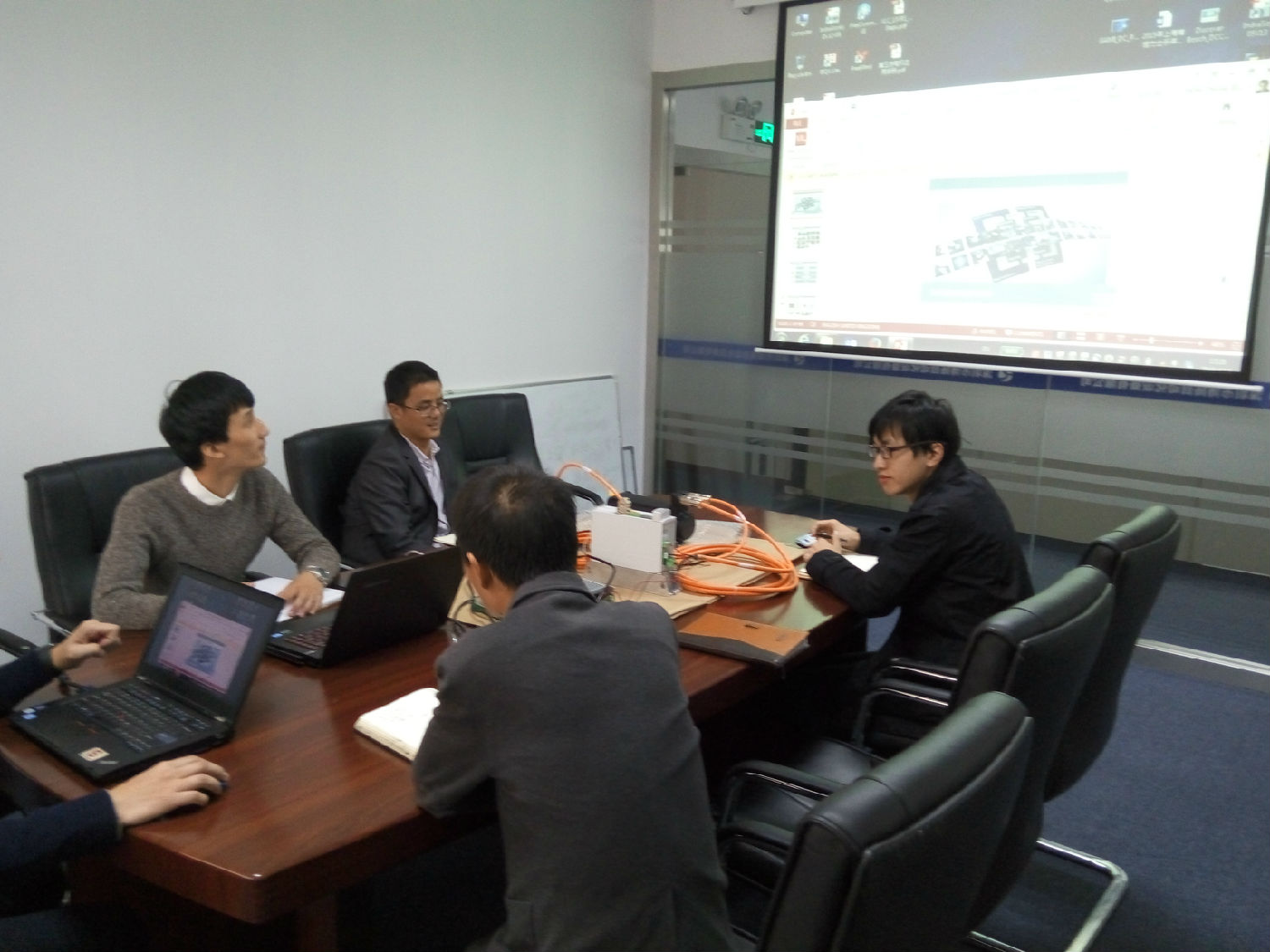 力士樂(lè)伺服電機(jī)培訓(xùn) 力士樂(lè)伺服電機(jī)培訓(xùn)