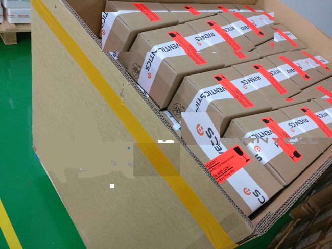 力士樂(lè)電控比例閥5610141530大量到貨！