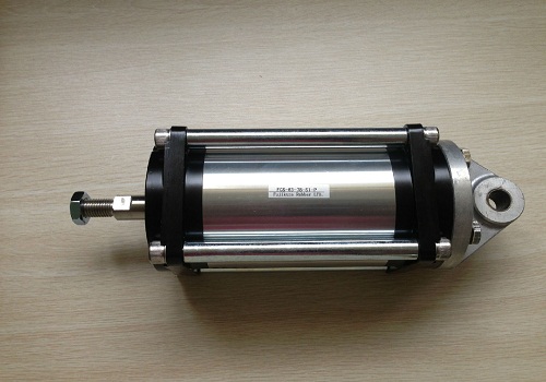 進(jìn)口水用減壓閥真的比氣體減壓閥好嗎？