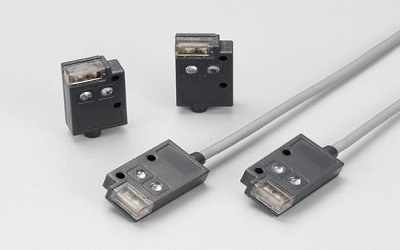 倍加福安全光電傳感器的特長有哪些？