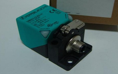 光電傳感器出現(xiàn)故障，減少光電開關(guān)故障的方法