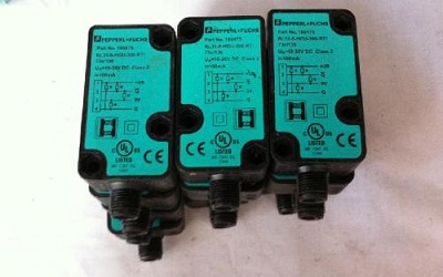 什么是反射式光電傳感器，有什么檢測功能？