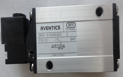 安沃馳比例閥怎么樣？伺服閥與比例閥的區(qū)別對(duì)比