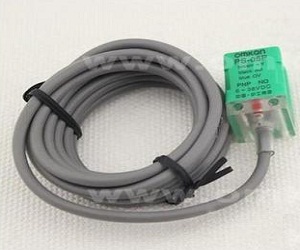 電容式與電感式接近開關(guān)，兩種接近開關(guān)的利弊