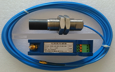 接近開關(guān)有多少種型號(hào)，接近開關(guān)的特點(diǎn)介紹