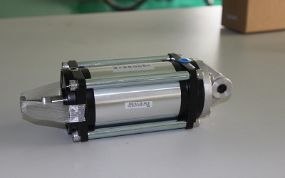 氣缸是否屬于油缸，氣缸與油缸有什么不同？