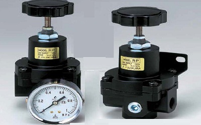 500x減壓閥價(jià)格多少錢，500x減壓閥的應(yīng)用原理？