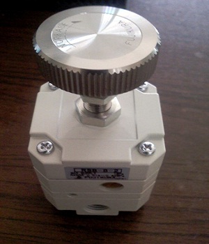 減壓閥 (3).jpg 減壓閥 (3).jpg