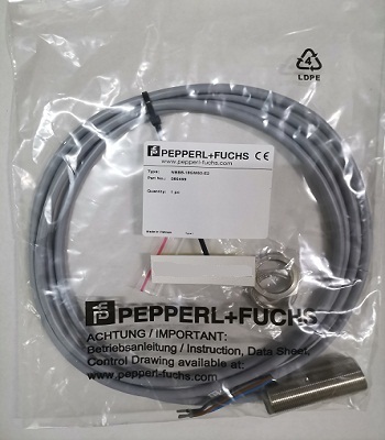 接近開關 接近開關