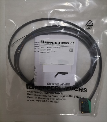 接近開關(guān)調(diào)節(jié) 接近開關(guān)調(diào)節(jié)