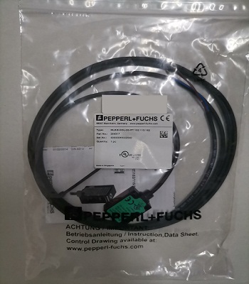 接近開關(guān)功能 接近開關(guān)功能