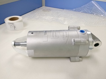 進(jìn)口減壓閥 進(jìn)口減壓閥