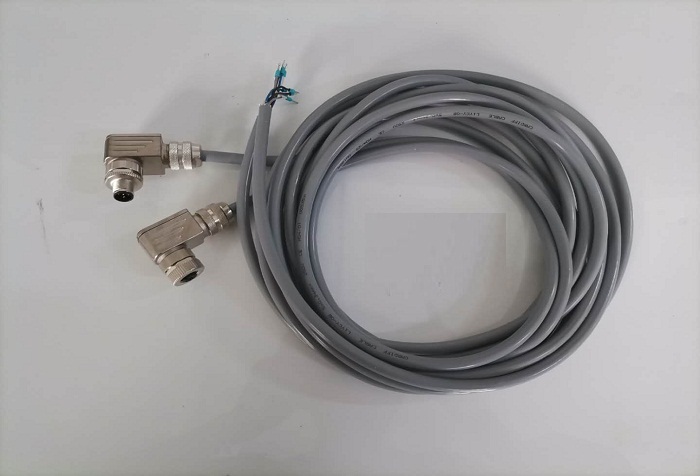 倍加福接近開關(guān)出現(xiàn)故障，怎樣進(jìn)行故障排除？