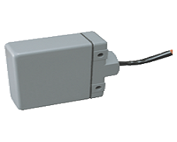 伺服電機有哪些好品牌？伺服電機品牌排行榜？