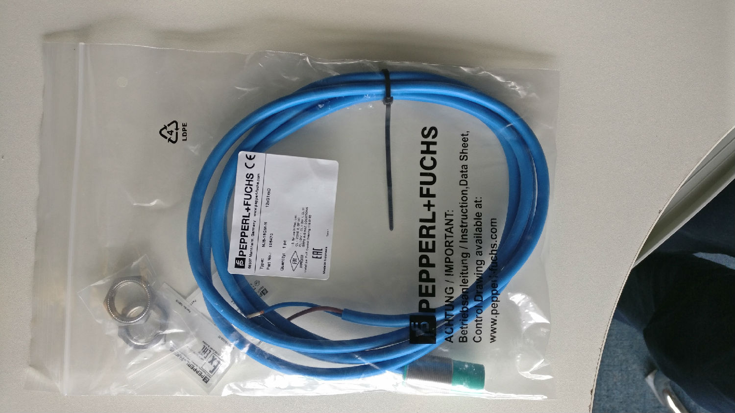 IMG_20180224_133059.jpg IMG_20180224_133059.jpg