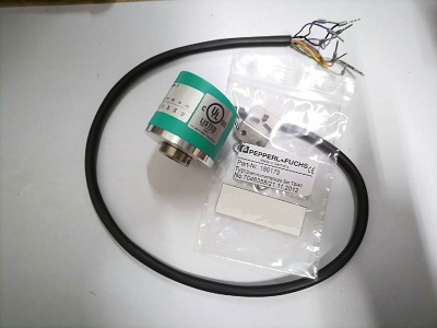 渦流傳感器安裝 渦流傳感器安裝