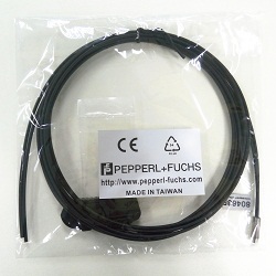 曲軸位置傳感器與凸輪軸位置傳感器都可以檢測位置嗎？