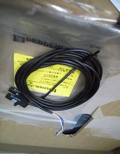 psd傳感器是什么，psd位置傳感器怎么分類？