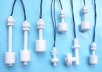 太陽能熱水器的水位傳感器怎么安裝？