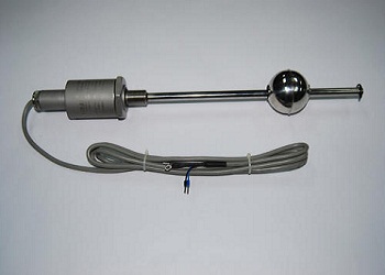 洗衣機水位傳感器故障怎么辦，水位傳感器故障的排查流程？