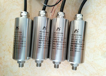 振動(dòng)加速傳感器是什么，振動(dòng)傳感器選擇與頻率有關(guān)嗎？