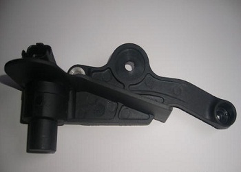 曲軸位置傳感器電壓多少為正常狀態(tài)？