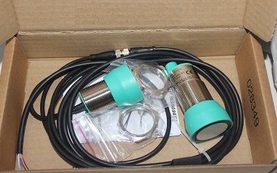 傳感器有什么應用分類，傳感器作用如何？