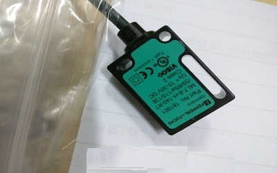 超聲波傳感器好嗎，超聲波傳感器有什么優(yōu)缺點？