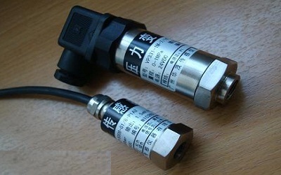 超聲波傳感器模塊有什么類型？檢測方式有幾種？