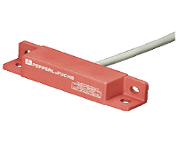 濕度傳感器測試性能步驟，如何測試濕度傳感器的性能？