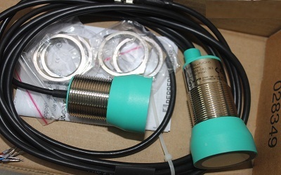 光電接近傳感器有什么不同呢？光電傳感器的結(jié)構(gòu)組成方式？