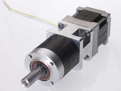 線性馬達(dá) 線性馬達(dá)