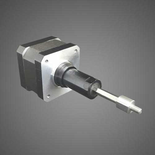 直線螺桿電機(jī)