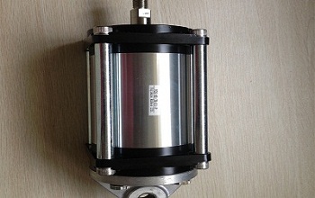 標(biāo)準(zhǔn)氣缸通常安裝后壓力怎么計(jì)算？