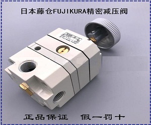 氣缸氣動元件有多少種，氣動元件有什么作用？