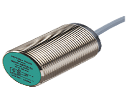 處理傳感器漂移位置的方法有哪些？