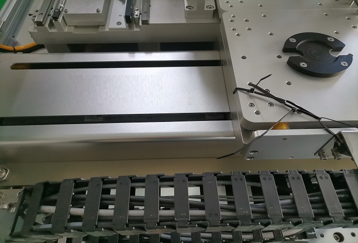 博揚(yáng)直線電機(jī)生產(chǎn)、研發(fā)技術(shù)的發(fā)展趨勢