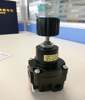 電動調(diào)節(jié)閥 電動調(diào)節(jié)閥