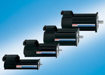 永磁同步電機(jī) (1).jpg