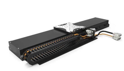 怎樣提高直線電機(jī)模組的安裝方法？