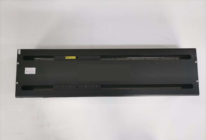 直線電機(jī)模組安裝類型，電機(jī)模組滾珠絲杠的安裝方法