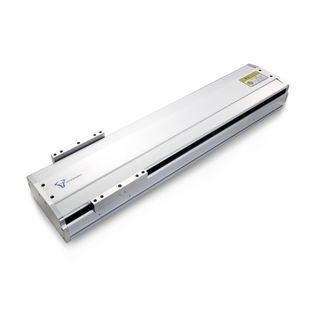 一直使用的直線電機(jī)模組怎么保養(yǎng)？