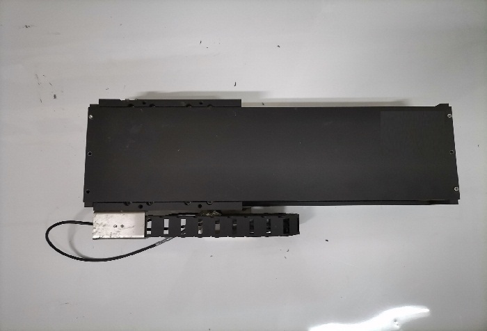 直線電機(jī)平臺(tái)在XY軸上的應(yīng)用！