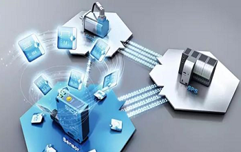 虛擬層合梁?jiǎn)卧檬裁磦鞲衅鳒y(cè)量？