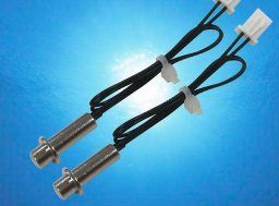 輻射式溫度傳感器工作原理及溫度測量方法？